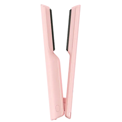 Выпрямитель для волос Dreame Unplugged Cordless AST14A-PK, Pink