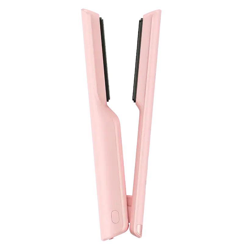 Выпрямитель для волос Dreame Unplugged Cordless AST14A-PK, Pink 4