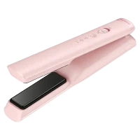 Выпрямитель для волос Dreame Unplugged Cordless AST14A-PK, Pink