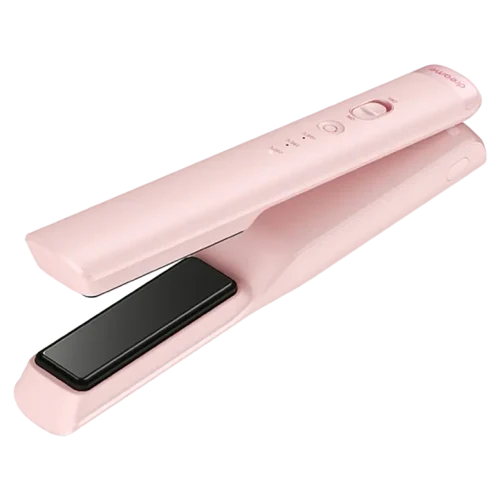 Выпрямитель для волос Dreame Unplugged Cordless AST14A-PK, Pink