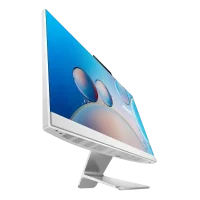 Моноблок Asus A3402, Core i5-1335U, 8/512ГБ, White 3
