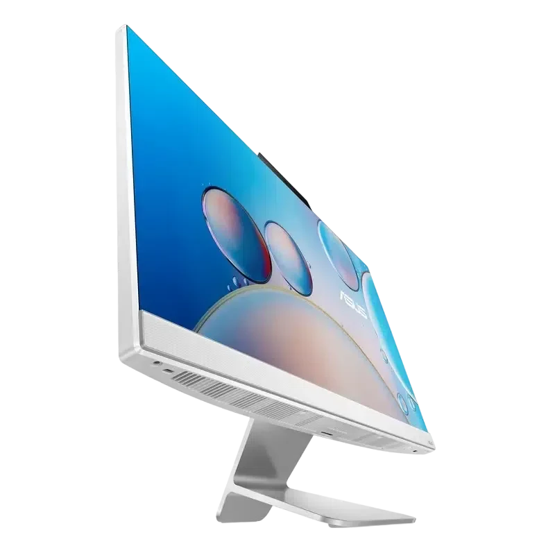 Моноблок Asus A3402, Core i5-1335U, 8/512ГБ, White 3