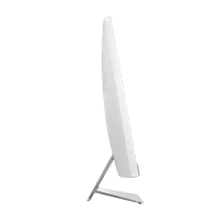 Моноблок Asus A3402, Core i5-1335U, 8/512ГБ, White 4