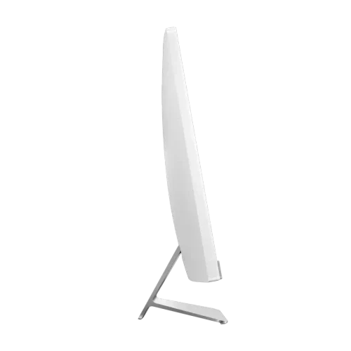 Computer All-in-One Asus A3402, Core i5-1335U, 8/512GB, White