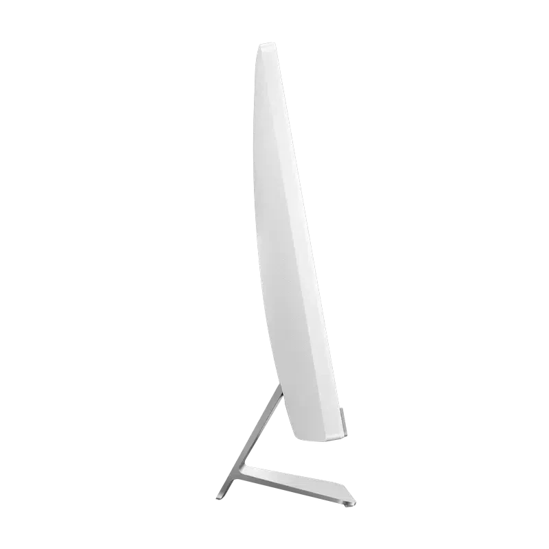 Моноблок Asus A3402, Core i5-1335U, 8/512ГБ, White 4