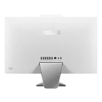 Моноблок Asus A3402, Core i5-1335U, 8/512ГБ, White 6