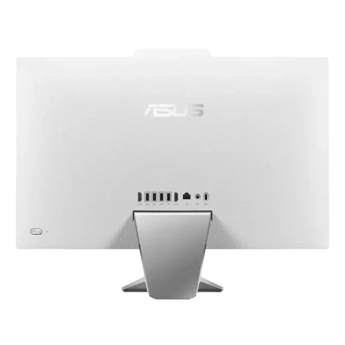 Computer All-in-One Asus A3402, Core i5-1335U, 8/512GB, White