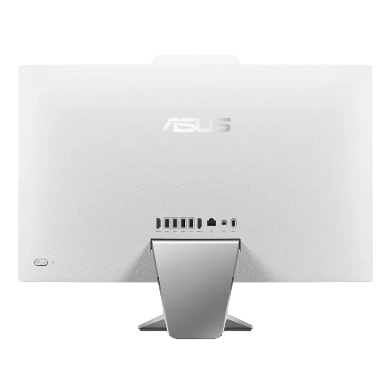Моноблок Asus A3402, Core i5-1335U, 8/512ГБ, White 6