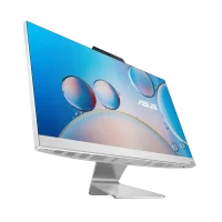 Моноблок Asus A3402, Core i5-1335U, 8/512ГБ, White 2