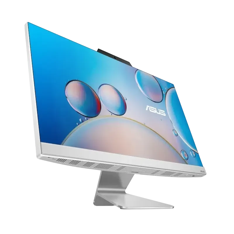 Моноблок Asus A3402, Core i5-1335U, 8/512ГБ, White 2