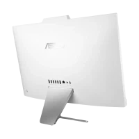 Моноблок Asus A3402, Core i5-1335U, 8/512ГБ, White 5