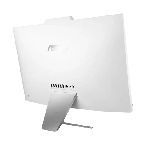 Computer All-in-One Asus A3402, Core i5-1335U, 8/512GB, White