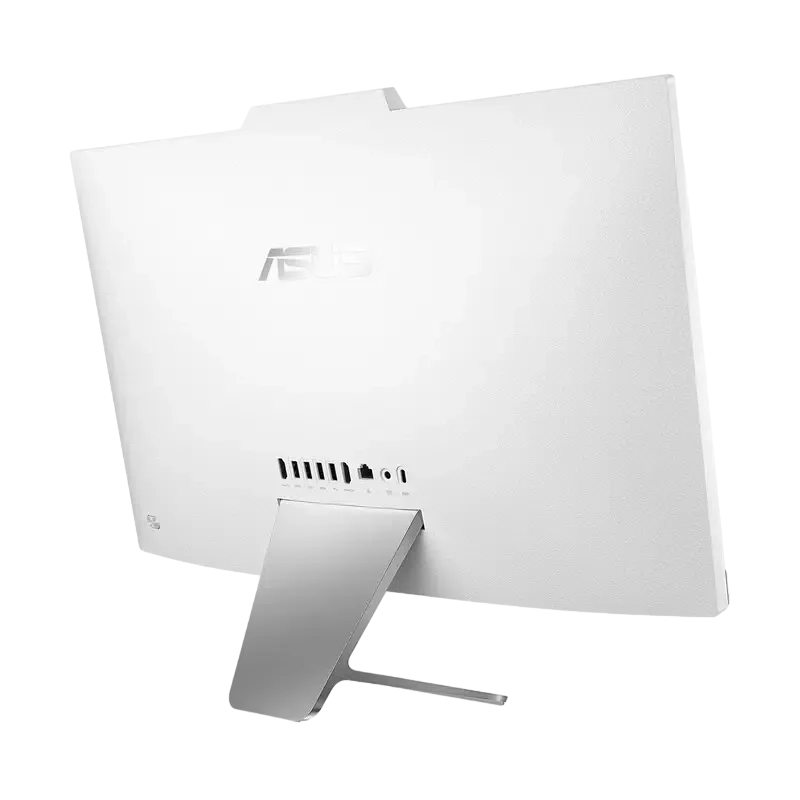 Моноблок Asus A3402, Core i5-1335U, 8/512ГБ, White 5
