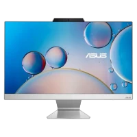Моноблок Asus A3402, Core i5-1335U, 8/512ГБ, White