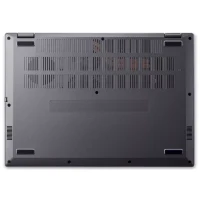 Ноутбук Acer 14.0" Aspire Spin 14 ASP14-51MTN, Steel Gray 6