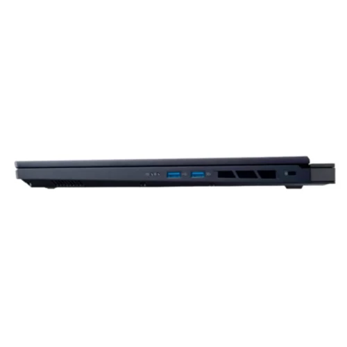 Ноутбук Acer 16.0" Predator Helios Neo 16 PHN16-72 Black