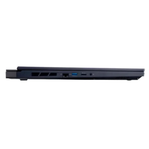Ноутбук Acer 16.0" Predator Helios Neo 16 PHN16-72 Black