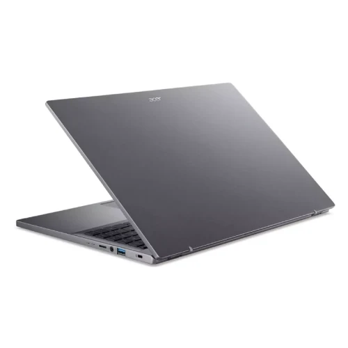 Ноутбук 16.0" Acer Swift Go 16 OLED SFG16-72, Gray