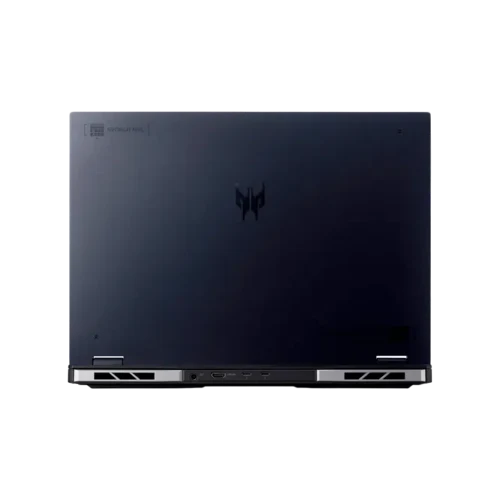 Ноутбук Acer Predator Helios Neo 18 PHN18-71 Black
