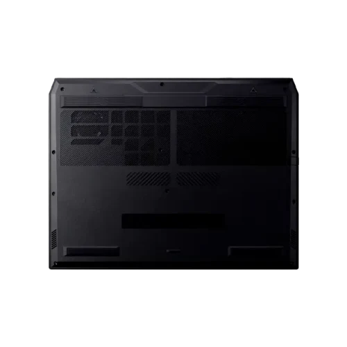 Ноутбук Acer Predator Helios Neo 18 PHN18-71 Black