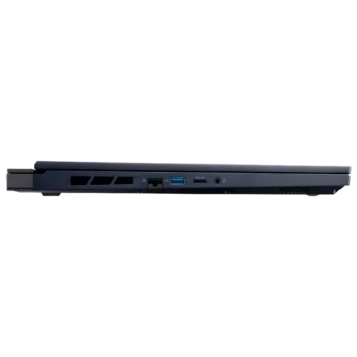 Ноутбук Acer Predator Helios Neo 18 PHN18-71 Black