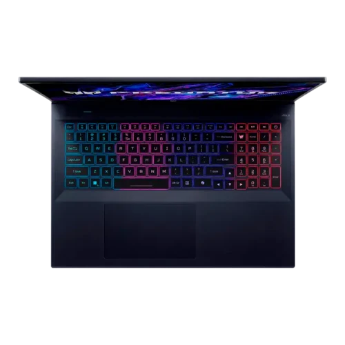 Acer Predator Helios Neo 18 PHN18-71