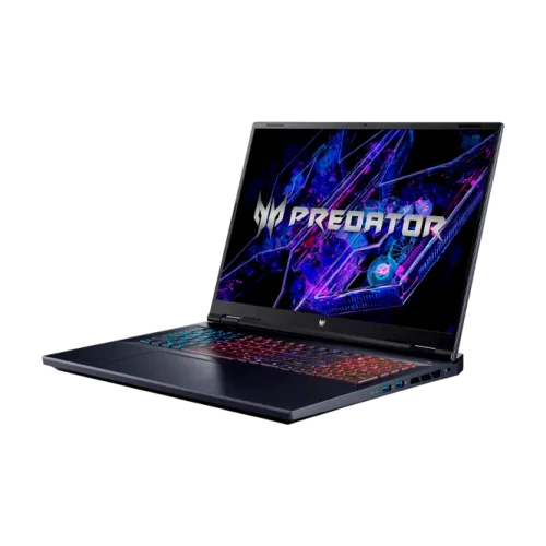 Acer Predator Helios Neo 18 PHN18-71