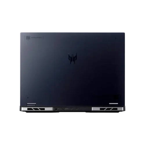 Acer Predator Helios Neo 18 PHN18-71