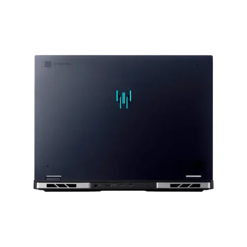 Acer Predator Helios Neo 18 PHN18-71