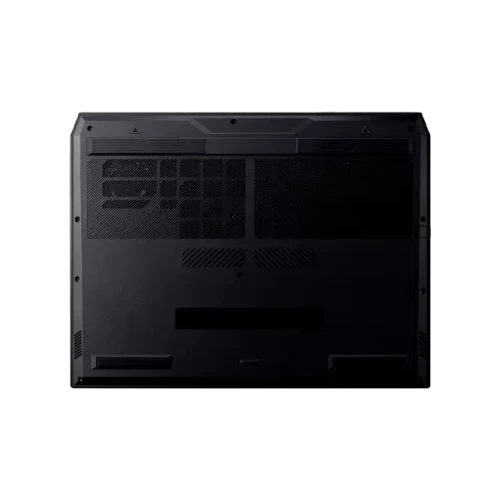 Acer Predator Helios Neo 18 PHN18-71