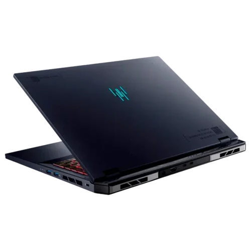 Acer Predator Helios Neo 18 PHN18-71