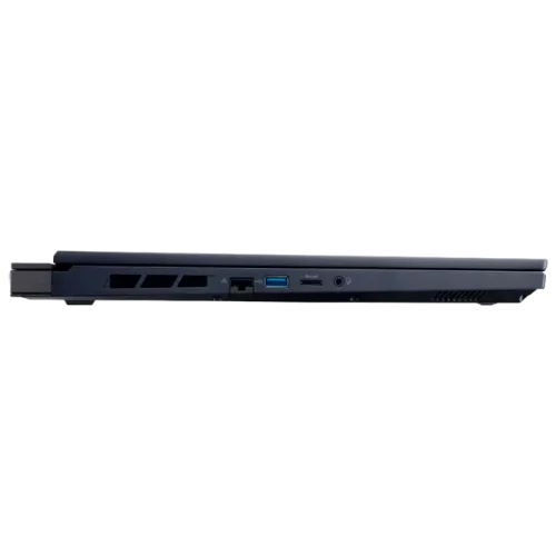 Acer Predator Helios Neo 18 PHN18-71