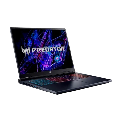 Acer Predator Helios Neo 18 PHN18-71