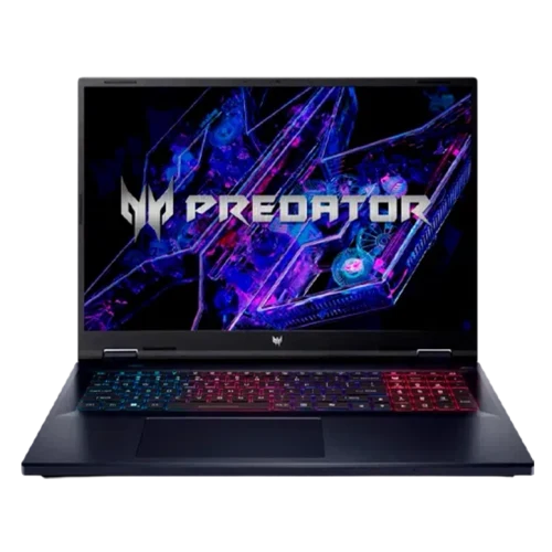 Acer Predator Helios Neo 18 PHN18-71