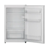 Frigider OZON OZ-TTDC1002W-EU 2