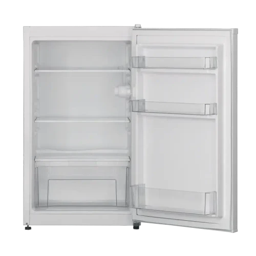 Frigider OZON OZ-TTDC1002W-EU