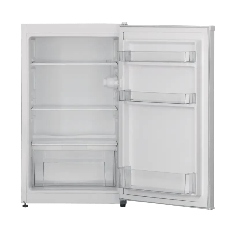 Frigider OZON OZ-TTDC1002W-EU 2
