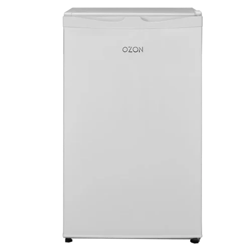 Frigider OZON OZ-TTDC1002W-EU