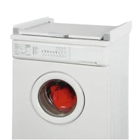 Соединительный комплект Xavax 111363, Белый 7