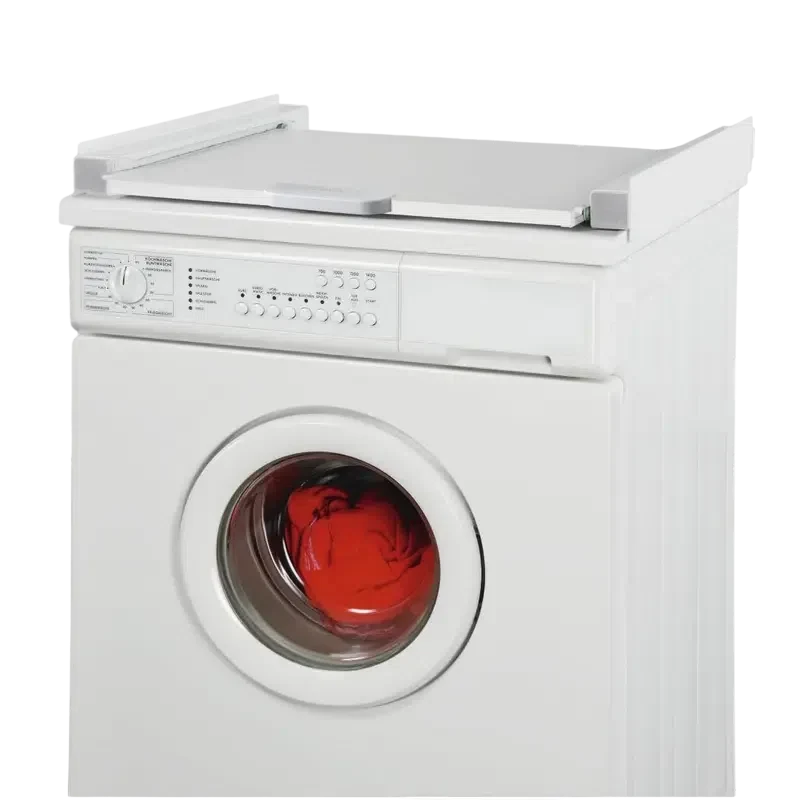 Соединительный комплект Xavax 111363, Белый 7
