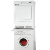 Соединительный комплект Xavax 111363, Белый 8