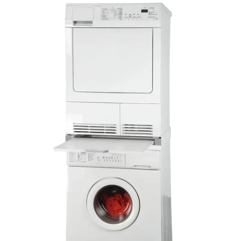 Соединительный комплект Xavax 111363, Белый 8