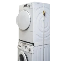 Соединительный комплект Xavax 111363, Белый 4