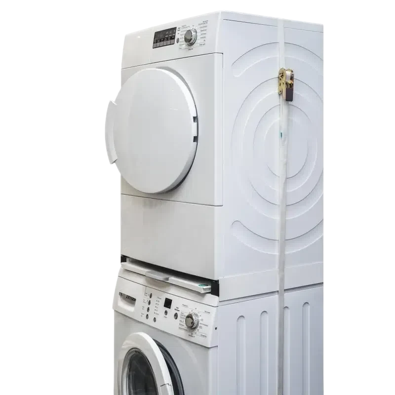 Соединительный комплект Xavax 111363, Белый 4