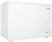 Ladă frigorifică Nobeltek NCF-295E, White 3