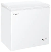Ladă frigorifică Candy CCHH 200E, White 3