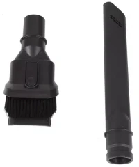 Вертикальный Пылесос Adler AD 7044, Brown 12