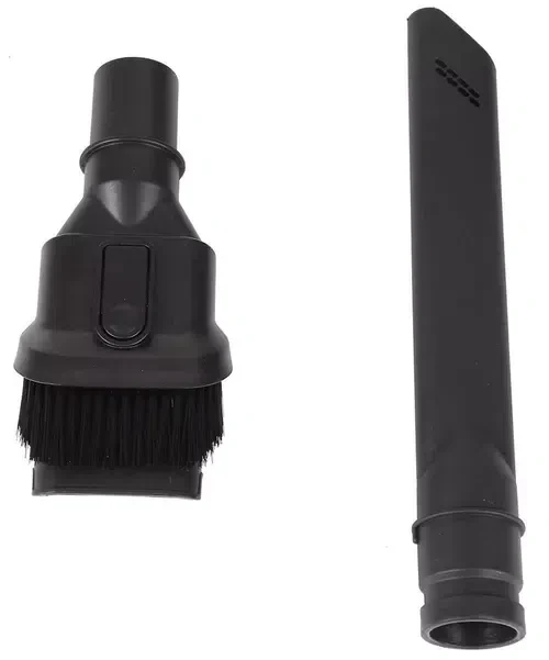Вертикальный Пылесос Adler AD 7044, Brown 12