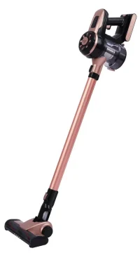 Вертикальный Пылесос Adler AD 7044, Brown 3