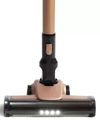 Вертикальный Пылесос Adler AD 7044, Brown 6